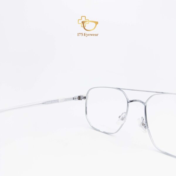 Gọng Kính Phi Công Thời Trang 175 Eyewear – 4071