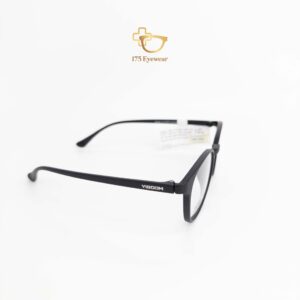 Gọng Kính Mắt Mèo Thời Trang 175 Eyewear – 8988