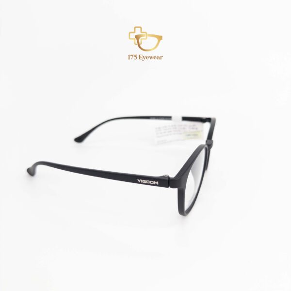 Gọng Kính Mắt Mèo Thời Trang 175 Eyewear – 8988