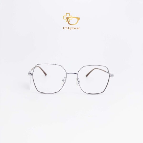 Gọng Kính Đa Giác Thời Trang 175 Eyewear – 4070