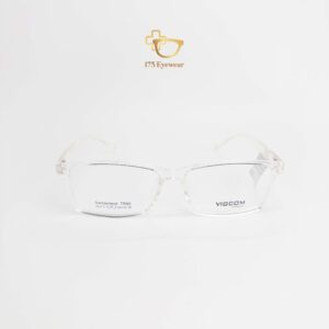Gọng Kính Chữ Nhật Thời Trang 175 Eyewear – 8979