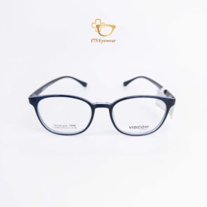 Gọng Kính Mắt Mèo Thời Trang 175 Eyewear – 8988