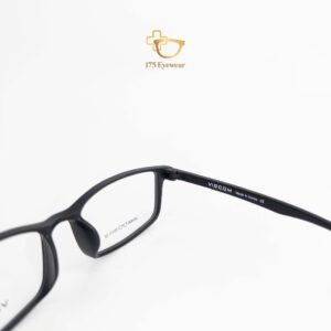 Gọng Kính Chữ Nhật Thời Trang 175 Eyewear – 8974