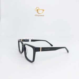 Gọng Kính Chữ Nhật Thời Trang 175 Eyewear – 9097