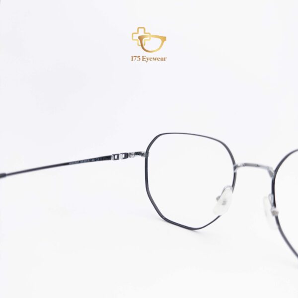 Gọng Kính Đa Giác Thời Trang 175 Eyewear – 4072