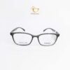 Gọng Kính Vuông Thời Trang 175 Eyewear – 8985