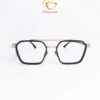 Gọng Kính Phi Công Thời Trang 175 Eyewear – HUMARS – 9038