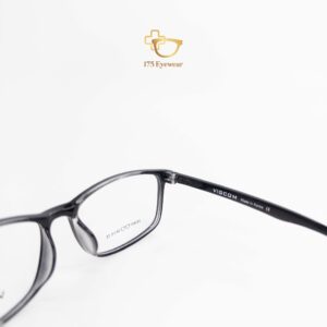 Gọng Kính Chữ Nhật Thời Trang 175 Eyewear – 8976