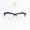 Gọng Kính Vuông Thời Trang 175 Eyewear – 8981