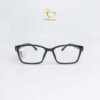 Gọng Kính Chữ Nhật Thời Trang 175 Eyewear – 9098