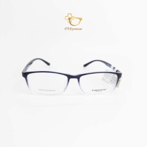 Gọng Kính Chữ Nhật Thời Trang 175 Eyewear – 8976