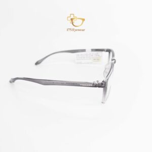 Gọng Kính Chữ Nhật Thời Trang 175 Eyewear – 8987
