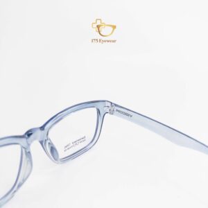 Gọng Kính Vuông Thời Trang 175 Eyewear – 8991