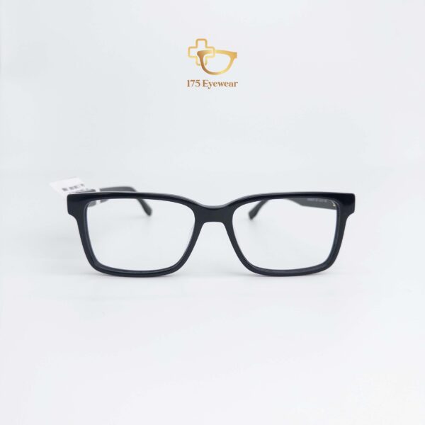 Gọng Kính Chữ Nhật Thời Trang 175 Eyewear – 9097