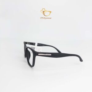 Gọng Kính Mắt Mèo Thời Trang 175 Eyewear – 9058