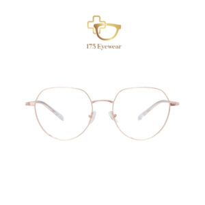Gong da giac kim loai 175 Eyewear 3tittlepage
