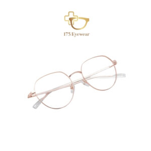 Gong da giac kim loai 175 Eyewear 4tittlepage