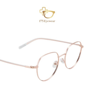 Gong da giac kim loai 175 Eyewear 5tittlepage