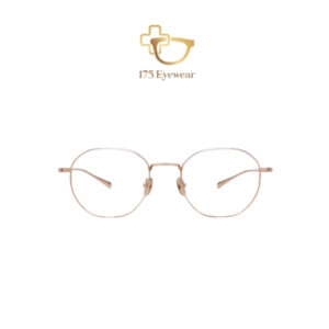 Gong kim loai hinh tron 175 Eyewear 3tittlepage