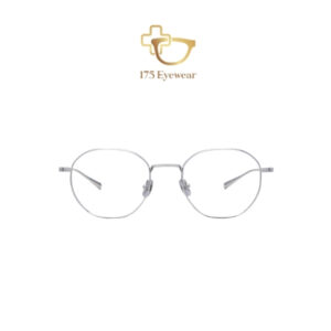 Gong kim loai hinh tron 175 Eyewear 4tittlepage