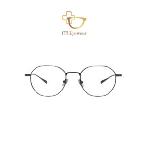 Gong kim loai hinh tron 175 Eyewear 5tittlepage