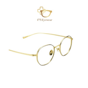 Gong kim loai hinh tron 175 Eyewear 6tittlepage