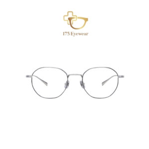 Gong kim loai hinh tron 175 Eyewear 7tittlepage