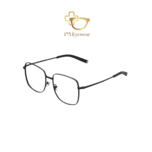 Gong kim loai hinh vuong thoi trang 175 Eyewear 4tittlepage