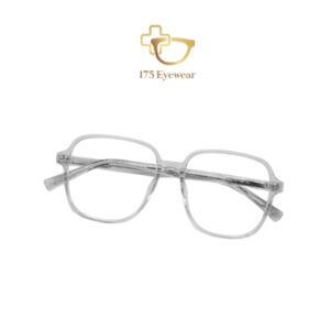Gong kinh hinh vuong chat lieu nhua 175 Eyewear 3tittlepage
