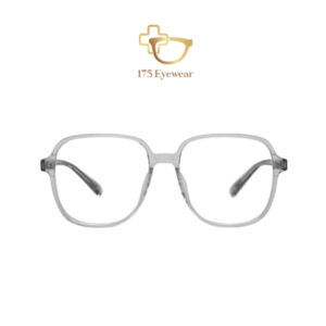 Gong kinh hinh vuong chat lieu nhua 175 Eyewear 4tittlepage