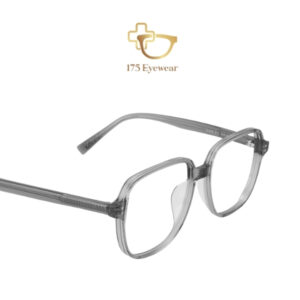 Gong kinh hinh vuong chat lieu nhua 175 Eyewear 6tittlepage