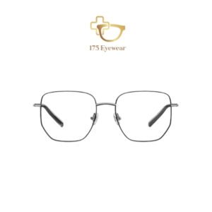 Gong kinh kim loai da giac 175 Eyewear 3tittlepage