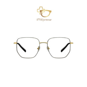 Gong kinh kim loai da giac 175 Eyewear 4tittlepage
