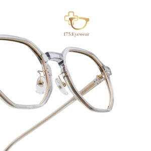 Gong nhua da giac thoi trang 175 Eyewear 4tittlepage