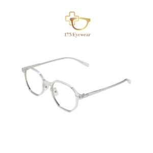 Gong nhua da giac thoi trang 175 Eyewear 5tittlepage