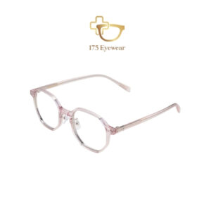 Gong nhua da giac thoi trang 175 Eyewear 6tittlepage