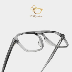 Gong nhua phi cong thoi trang 175 Eyewear 5tittlepage