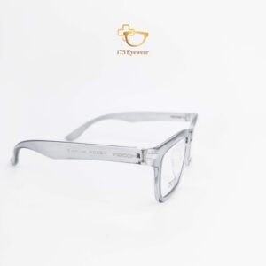 Gọng Kính Vuông Thời Trang 175 Eyewear – 8981