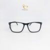 Gọng Kính Vuông Thời Trang 175 Eyewear – 9088