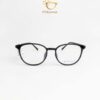 Gọng Kính Tròn Thời Trang 175 Eyewear – HUMARS - 9013