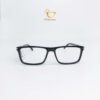 Gọng Kính Chữ Nhật Thời Trang 175 Eyewear – 9099