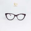 Gọng Kính Mắt Mèo Thời Trang 175 Eyewear – 9096