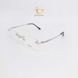 Gọng Kính Không Viền Thời Trang 175 Eyewear – 8951