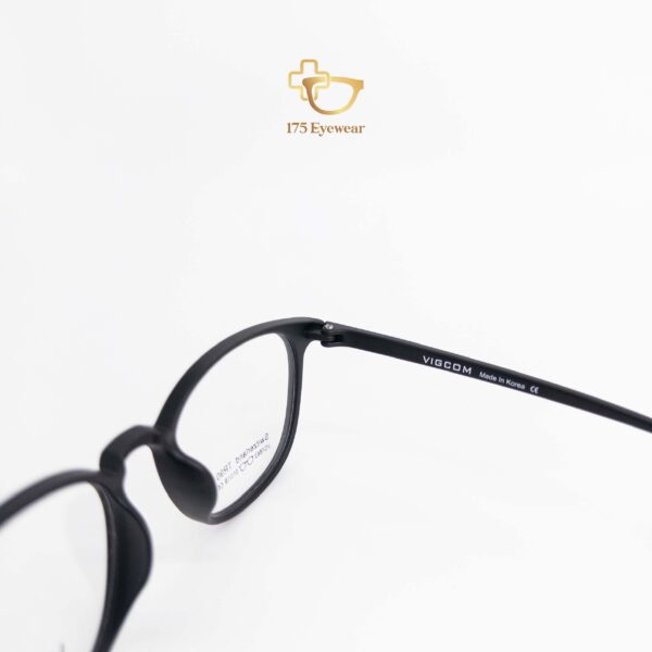 Gọng Kính Mắt Mèo Thời Trang 175 Eyewear – 8988