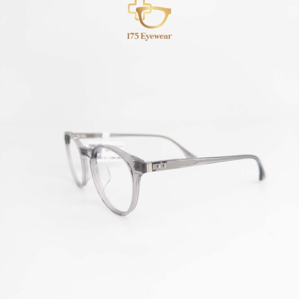 Gọng Kính Mắt Mèo Thời Trang 175 Eyewear – HUMARS – 9037