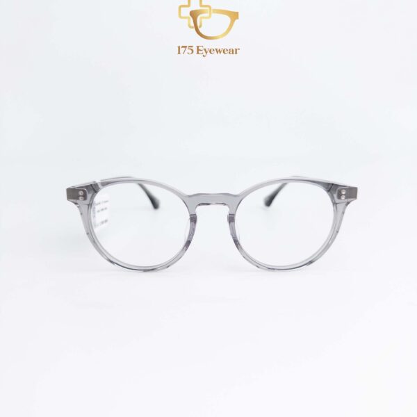 Gọng Kính Mắt Mèo Thời Trang 175 Eyewear – HUMARS – 9037