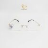 Gọng Kính Không Viền Thời Trang 175 Eyewear – 8947