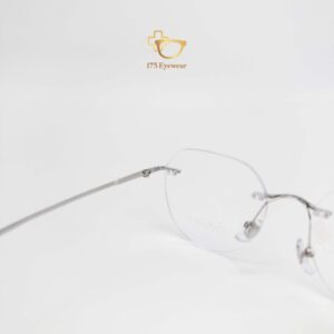 Gọng Kính Không Viền Thời Trang 175 Eyewear – 8944