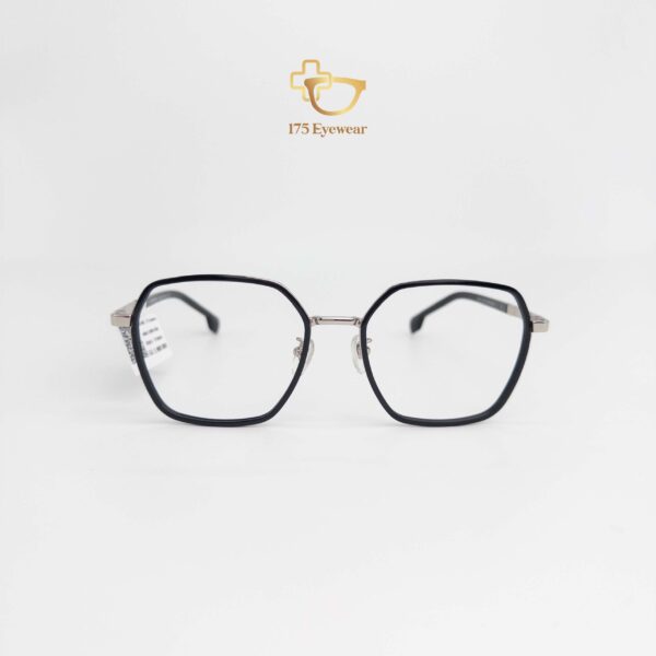 Gọng Kính Đa Giác Thời Trang 175 Eyewear – 9082