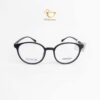 Gọng Kính Tròn Thời Trang 175 Eyewear – 8986